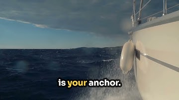 Navigating Disruption with Agile Leadership