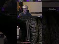 Booty lightning! #gaming #funny #skyrim #foryou #viral #twitch #clips