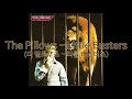가사) the pillows - LITTLE BUSTERS