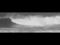 Free Surf Session Beyrick | Thursday