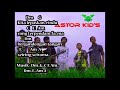 Download Lagu Salam Rindu Buatmu Disana Astor Kid's Chord Lirik