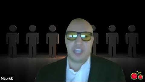 The Minority is The Majority (Power BI Project) - Colaberry School of Data Science & Data Analytics