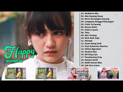 20-lagu-happy-asmara-paling-ambyar---happy-asmara-full-album-|-lagu-jawa-terbaru-2020-menyentuh-hati
