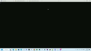 python 3.10 with pip install
