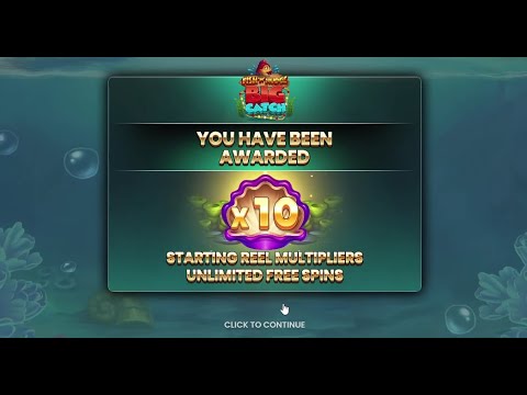 Best Slots to Play Online for Real Money 💰 Top Real Money Online Slots Games