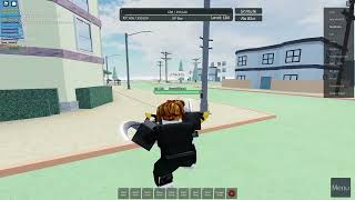 Stand Upright: Rebooted | Kars Legendary |  roblox