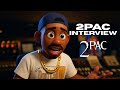 What If Tupac Spoke Today Animated 1992 MTV Interview On Trump Greed What If Tupac Spoke Today Animated 1992 MTV Interview On Trump Greed