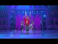 Americas got talent sez5 ep17  dj dippa  hiphop