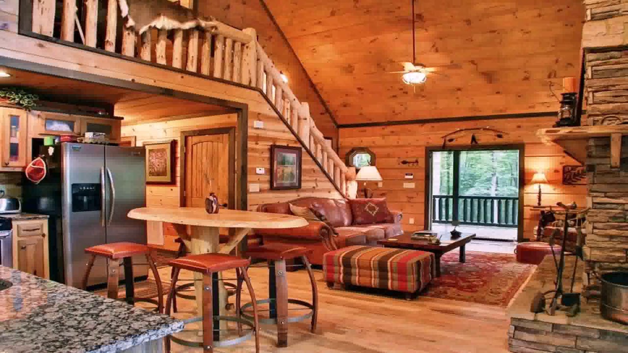 Small Cabin Designs And Floor Plans Gif Maker Daddygif Com