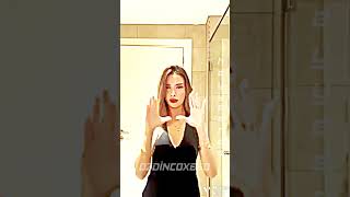 Sıloşun Güzelligi Pekii Özdinç Iladündar1