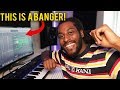 How to Flip 90s R&B  Songs Into CLUB BANGERS Like DJ Mustard For Roddy Ricch