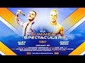 Jimmy Zero VS Alex Box Highlight MV