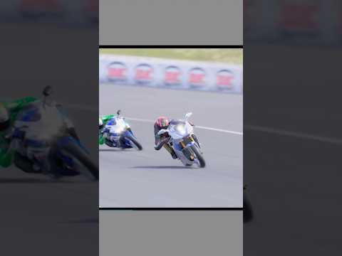 Kawasaki ninja H2R world's super power bike #kawasaki #bike #bikelover