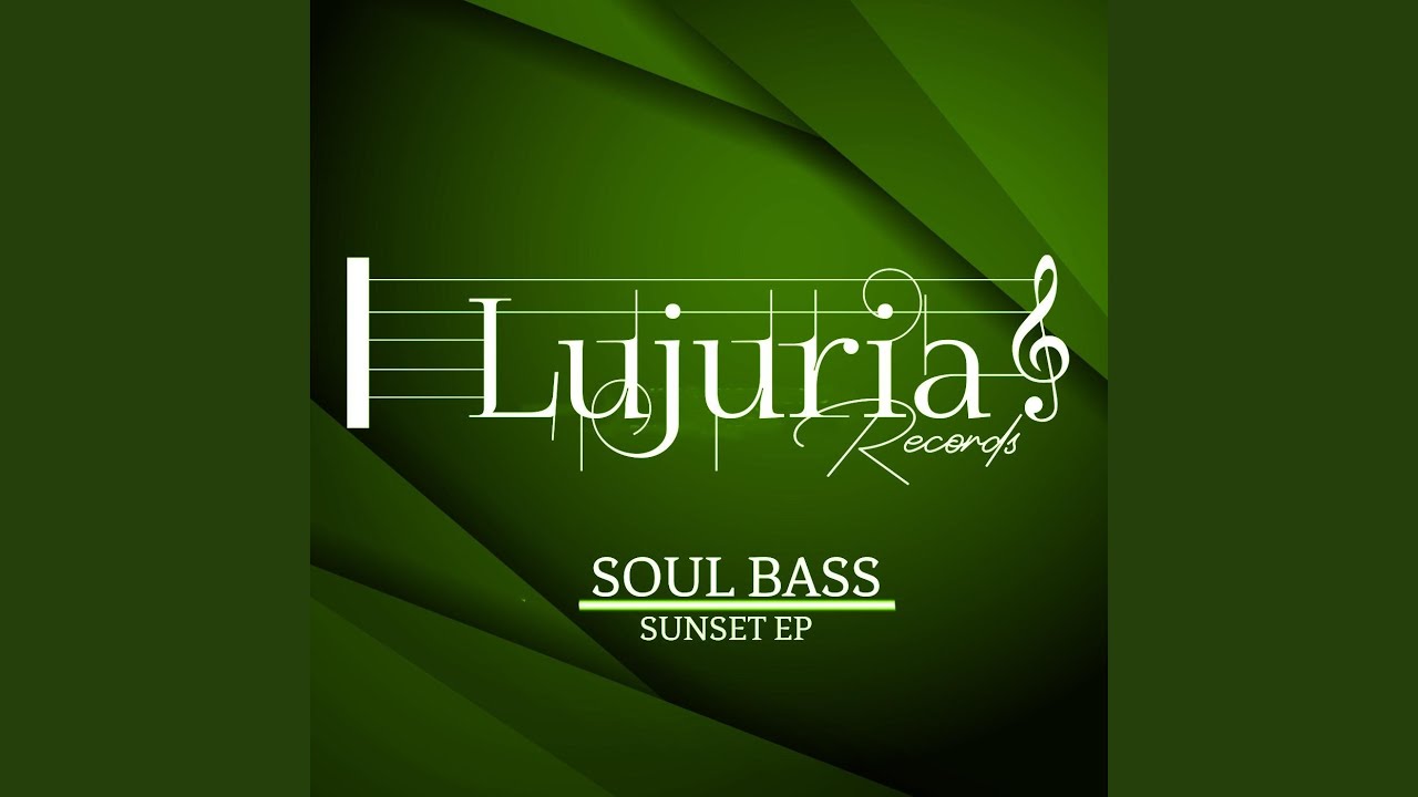 Mira Error 404 en YouTube