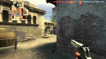 old new css frags ~^_^~