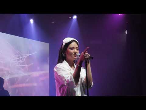 [4K] BIBI Cover Song - Best Part