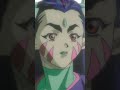 【まくろす７F】作品の色（234）駆け上るスターダム⑮銀河に響く歌声、フォールドストリング【アニメ切り抜き】#マクロス7 #マクロスf