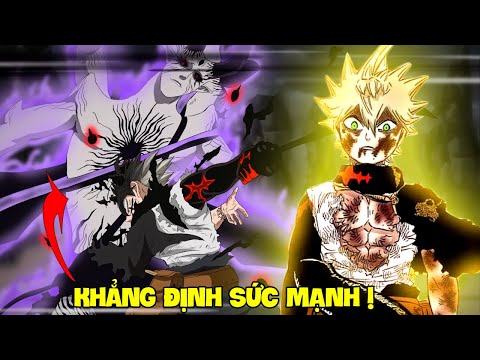 Video Asta Kết Liễu Lucifero - Bí Ẩn Quá Khứ Của Licita |... - youtube