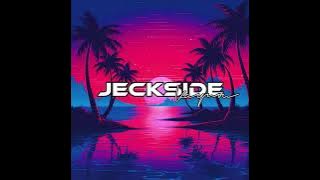 JECKSIDE X LEILA.AD X SOUF & LYNA.M  [ZOUKNEWCAL]