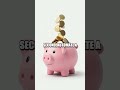 Gen Z Wallet Wins The 10 Dollar Weekly Sprint