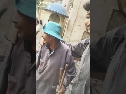 احمد اللمبي الطيبين