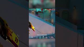 Chamber Varsa Her Şey Mümkün