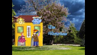 das Wetterhaus screenshot 5