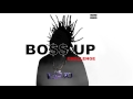 IAMSU! - "Boss Up" Challenge