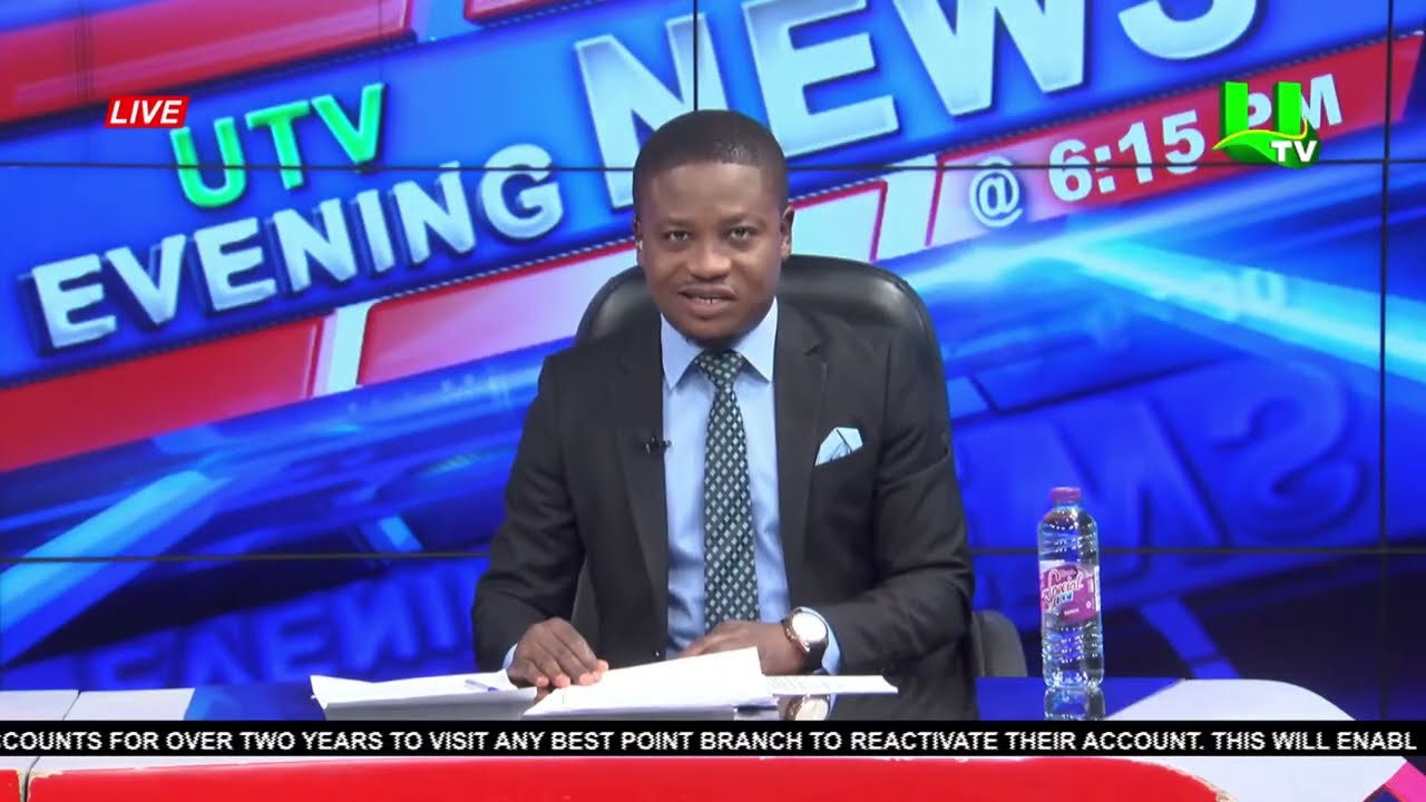 LATE NEWS DISSCUSSION 22/02/23