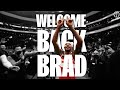 Wizards Tribute Video For Bradley Beal As He Returns To D C With The Suns NBA On ESPN 