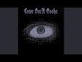 Can T Escape 