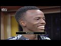 Chumba chini ya bahari - PEMBA - YouTube