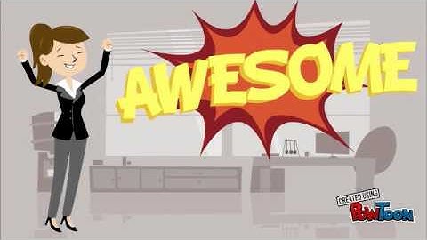 SAP 2 Architecture ALU AND FLAGS