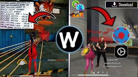 ☑️ Latest Set-edit Commands 🇧🇷 (Only headshots 🤯with Proof) #freefire​ #Jntyffx #setedit​