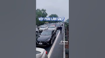 Bảo Ngân Auto #túi đi vệ sinh khẩn cấp