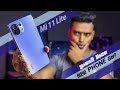 Xiaomi Mi 11 Lite in Sri Lanka | Unboxing & First Impression Sinhala