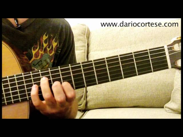 Jerrys BreakdownJohn 5