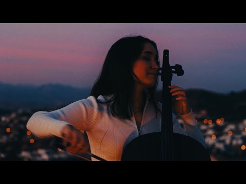 Quevedo: Bzrp Music
