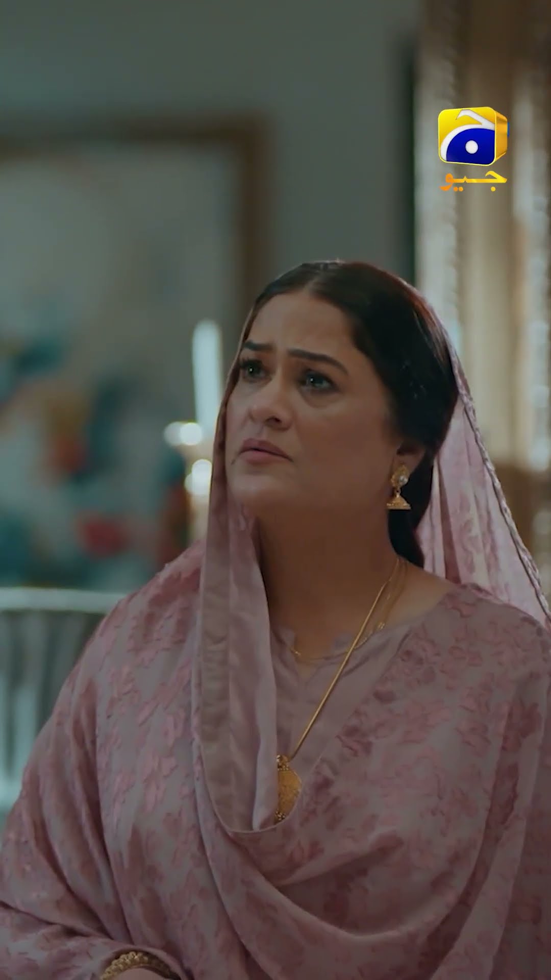 Yeh Koi Waqt Nahi Ghar Aane Ka #mehshar #shorts