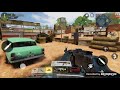Mitando no jogo Call of Duty!