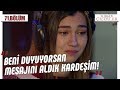 İmdat çağrısı! - Kırgın Çiçekler 71.Bölüm