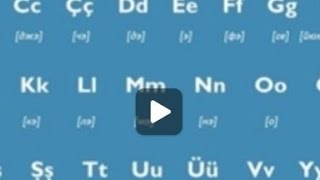 Учим Турецкий,Урок 19,Türkçe Öğren, Ders 19