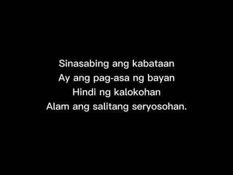 Video: Kalayaan at responsibilidad bilang pagkakaisa ng mga kontradiksyon