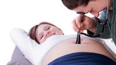 Fetal monitoring during labor CPT code - simplify medical coding