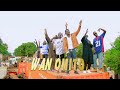 Inno Rap Jaguar - Wan Omito (Official Music Video)
