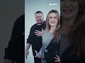Ислам Мальсуйгенов, Зульфия Чотчаева - Дарман