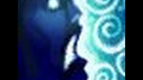 Shadow Priest Torghast is hard.