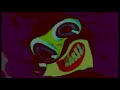 Ward Csupo In Stereo Interlacing 
