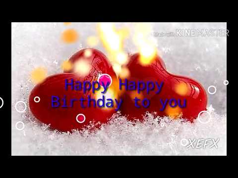 birthday-wishes,-birthday-wishes-for-sister,-birthday-wishes-song,