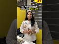 IIM Amritsar 2026 Interview Dates Are Out #shorts